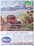 White 1944 160.jpg